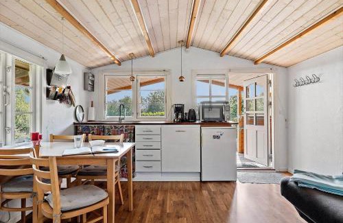 Akirkeby Apartment | 4760-Aakirkeby-Sigtemollevejen-11