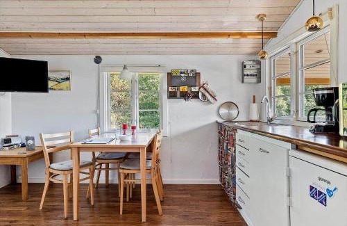 Akirkeby Apartment | 4760-Aakirkeby-Sigtemollevejen-11