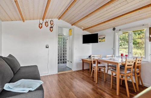 Akirkeby Apartment | 4760-Aakirkeby-Sigtemollevejen-11