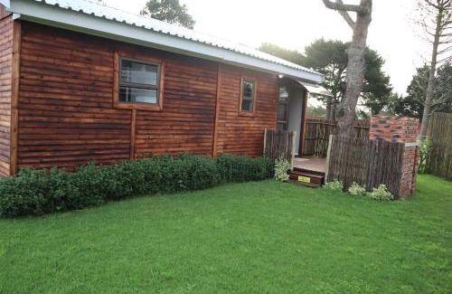Port Elizabeth Apartment | 48 m² Apartment ∙ 5 guests