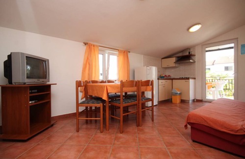 Umag Apartment | 49 m² Apartment ∙ 2 bedrooms ∙ 6 guests