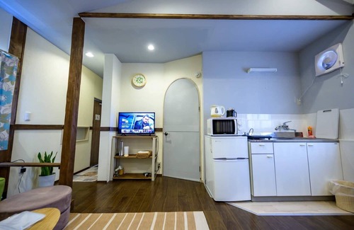 Hyuga House | 4beds House/Hyuga Miyazaki