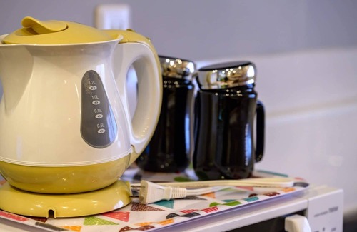 Hyuga House | 4beds House/Hyuga Miyazaki