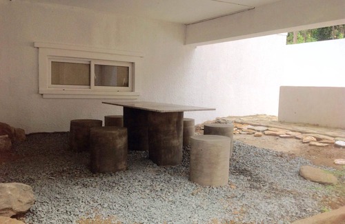 Nasugbu House | 4BR House w/Pool and Billiards @Terrazas 20 pax rate