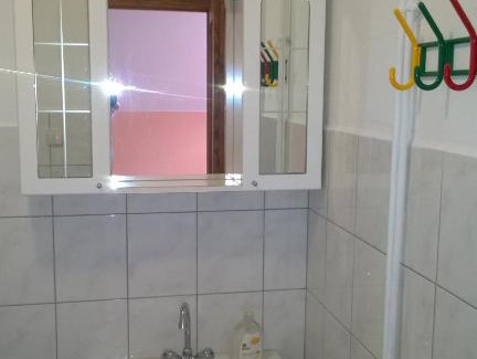 Nagyatad House | 4Fenyő Magánszállás Nagyatád