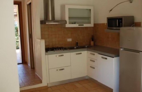 Villasimius Cottage | [4Min da spiaggia Simius] 8min Centro Villasimius