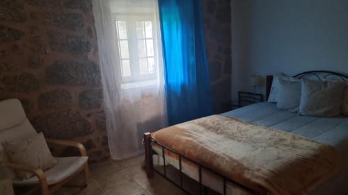 Celorico da Beira Ski Chalet | 4QUINTAS