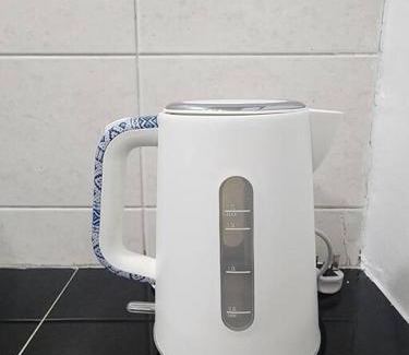 Sandakan House | 4R4B SDK Traveler Modern loft overlooking downtown