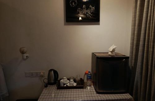 Kumbalwela House | 4s Heaven