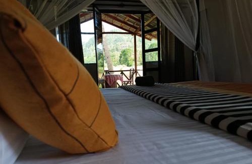 Kumbalwela House | 4s Heaven