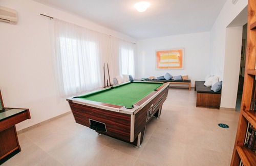 Santa Ponsa Hotel | 4U Miranda - Adults Only