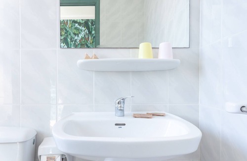 Santa Ponsa Hotel | 4U Miranda - Adults Only