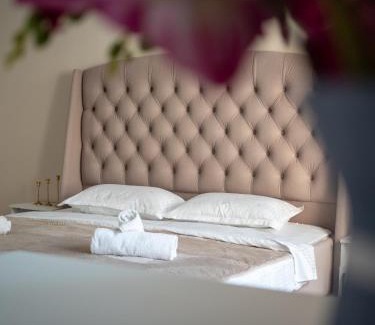 Almaty Apartment | 4YOU Comfort 3, жилой комплекс