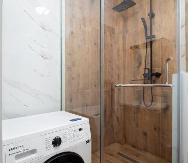 Almaty Apartment | 4YOU Comfort 3, жилой комплекс