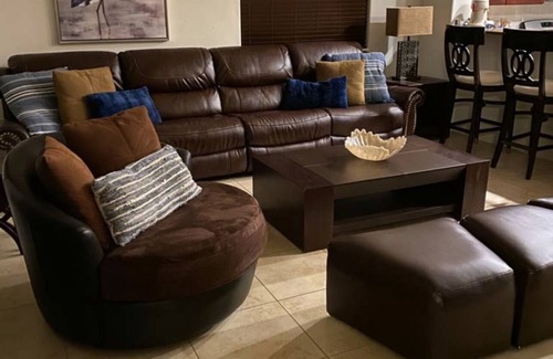 Tortolita House | 5 BDR 5 BATH home with 4 car garage