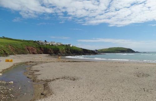 Challaborough House | 5 Beachdown