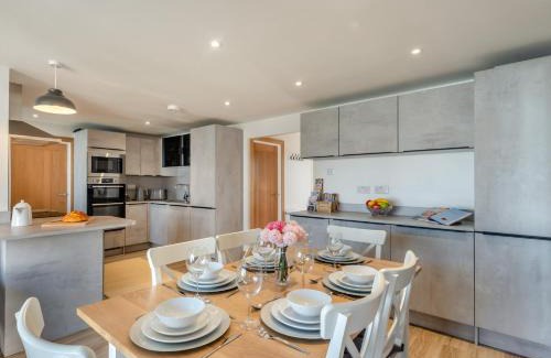 Chapel Saint Leonards House | 5 Bed in Chapel St Leonard 94469