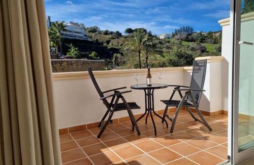Mijas House | 5-Bed Villa Mijas La Cala Golf & Spa Resort