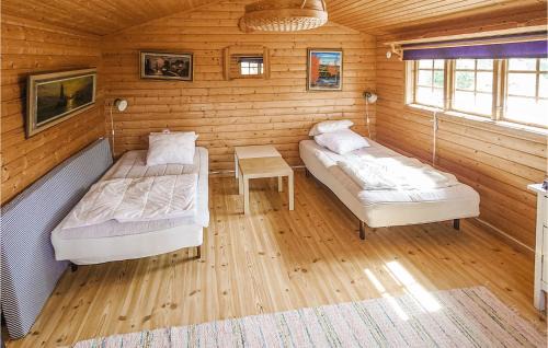 Morbylanga House | 5 Bedroom Awesome Home In Mörbylånga