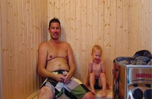 Høruphav House | 5 Bedroom Beautiful Home In Sydals