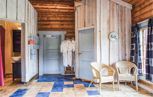 Vegarshei House | 5 Bedroom Gorgeous Home In Vegårshei