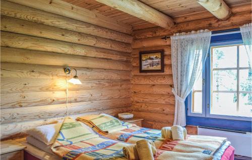 Vegarshei House | 5 Bedroom Gorgeous Home In Vegårshei