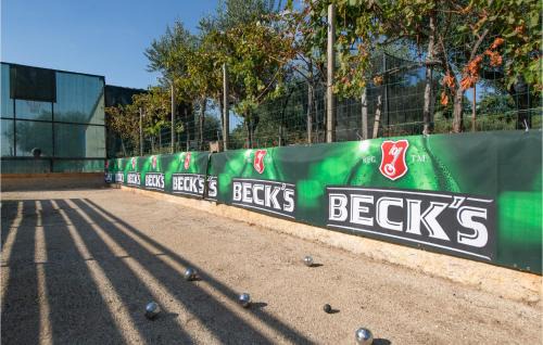 Pavicini House | 5 Bedroom Lovely Home In Pavicini