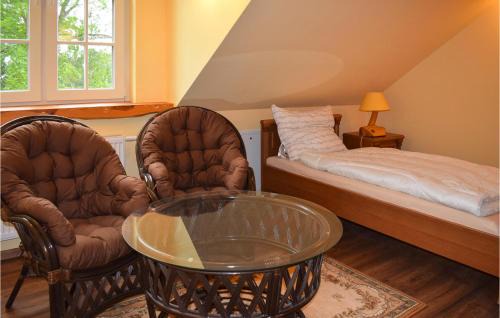 gmina Srokowo House | 5 Bedroom Pet Friendly Home In Srokowo