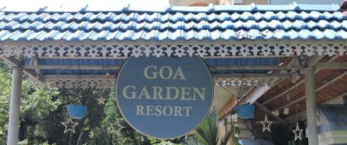 Colva Apartment | 5 BHK Villa with private pool, Goa Garden Resort, South Goa