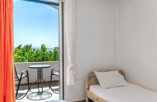 Kipri House | 5 Kypri Seaview Perasma Studio