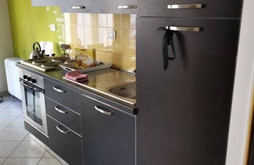 Borgo Dora Apartment | [5 min dal centro] Casa Porta Pila