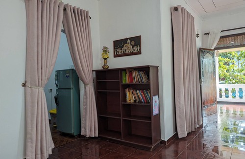 Weligama Apartment | 5 mins to beach. Affordable and comfortable stay !