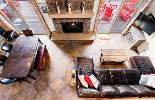 Breckenridge Heights House | 5 mins to Breck, Mtn View, Hikes Galore!