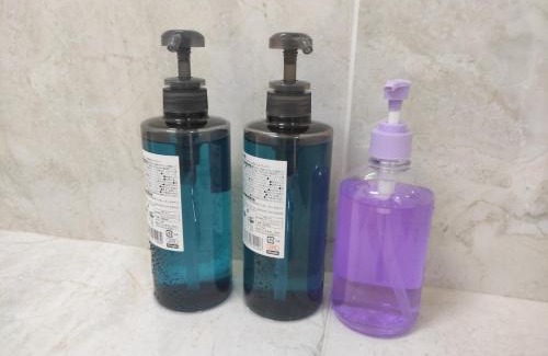 Kempas Apartment | 5 mins to MidValley Netflix 3Bedroom