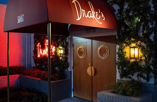 Dallas Condo | 5 minutes from DAL Airport! Renovated 2 Bed 2 Bath Condo with Pool