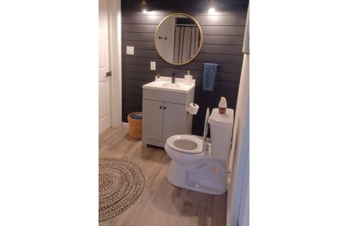 Highland Park House | 5 minutes to Downtown/ two house property