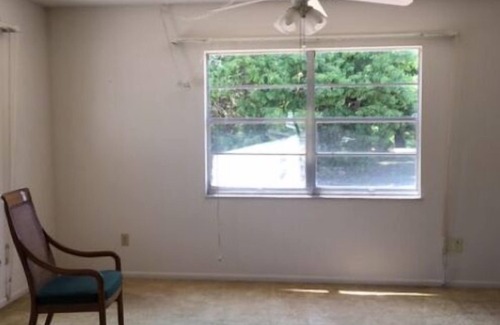 Saint Augustine Shores House | 5 minutes to historic district. Family-sized house near lagoon.