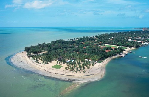 Nossa Senhora da Conceicao House | 5 minutes to the beach