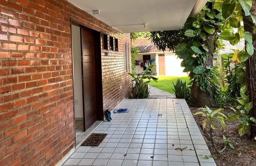 Nossa Senhora da Conceicao House | 5 minutes to the beach