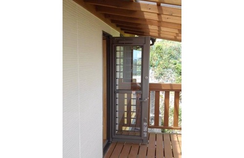 Shibushi House | 5 minutes walk from JR Shibushi Station Nichinan / Shibushi Kagoshima