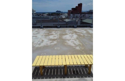 Shibushi House | 5 minutes walk from JR Shibushi Station Nichinan / Shibushi Kagoshima