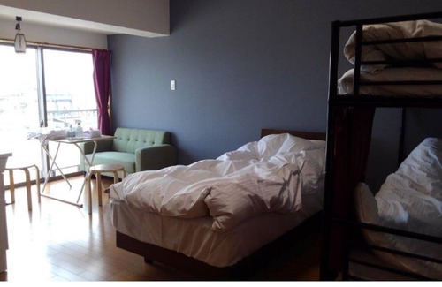 Shibushi House | 5 minutes walk from JR Shibushi Station Nichinan / Shibushi Kagoshima