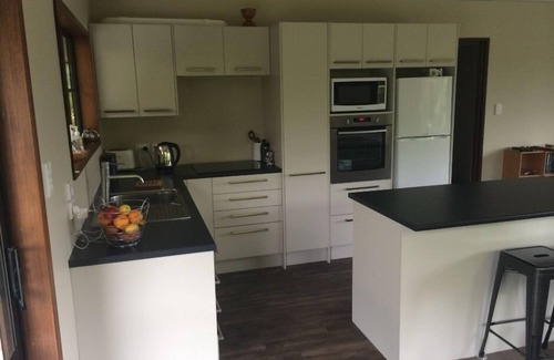Arrowtown House | 5 minutes walk from Arrowtown