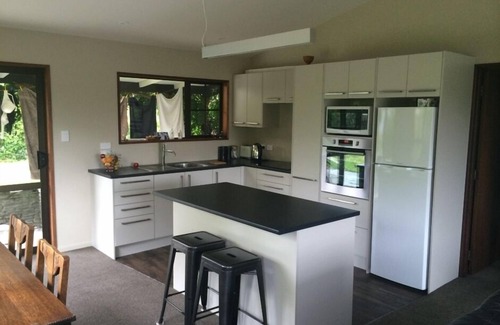 Arrowtown House | 5 minutes walk from Arrowtown