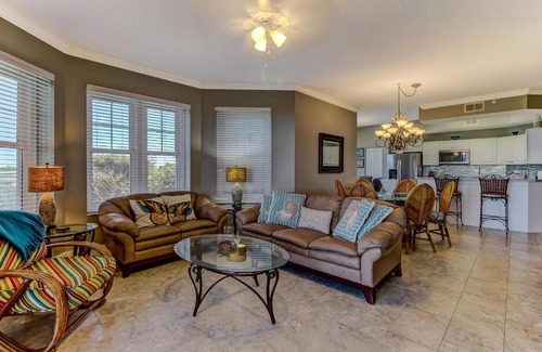 Amelia City House | 5 Ocean Place