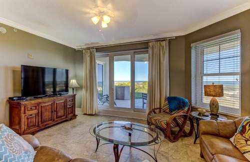 Amelia City House | 5 Ocean Place