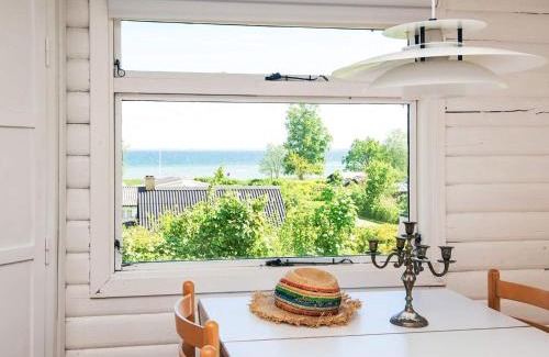 Fynshav House | 5 person holiday home in Haderslev