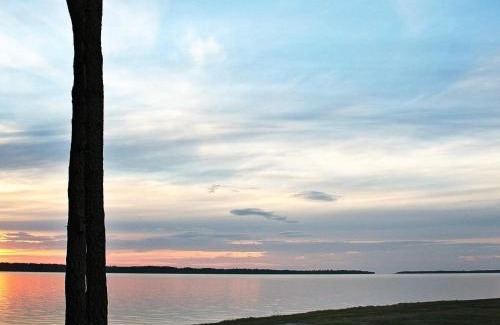 Mariestad House | 5 person holiday home in MARIESTAD-By Traum