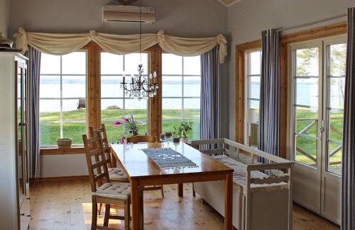 Mariestad House | 5 person holiday home in MARIESTAD-By Traum
