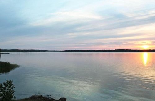 Mariestad House | 5 person holiday home in MARIESTAD-By Traum